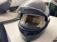 Motorrad Helm Dresden - Radeberger Vorstadt Vorschau