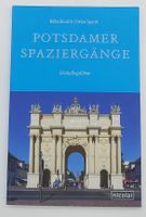 Potsdamer Spaziergänge Sachsen-Anhalt - Halle Vorschau