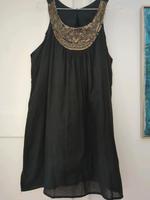 Sommerkleid Größe M Leipzig - Leipzig, Zentrum Vorschau