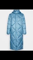 Esprit Coat Mantel Jacke blue Lavender NEU Berlin - Neukölln Vorschau