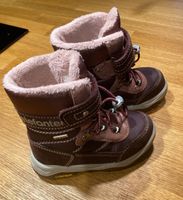 Winterstiefel Elefanten Größe 26 Rostock - Stadtmitte Vorschau