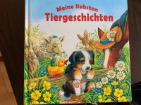 Meine liebsten Tiergeschichten Dresden - Seevorstadt-Ost/Großer Garten Vorschau