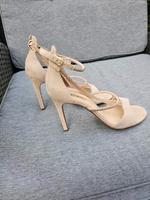 Paul Green Pumps.Gr 38 Niedersachsen - Stade Vorschau