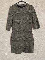 Mango Kleid Gr.38 Berlin - Pankow Vorschau