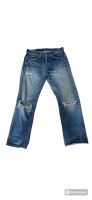 Levi’s LVC Vintage Clothing 501 1937 big E Nordrhein-Westfalen - Haan Vorschau