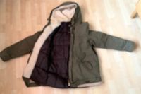 Pipermaru Herren Winterjacke Abnehmbare Weste  Gr. XL Bayern - Westendorf Vorschau