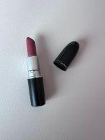 Mac Lippenstift „Twig“ Bayern - Bad Kötzting Vorschau