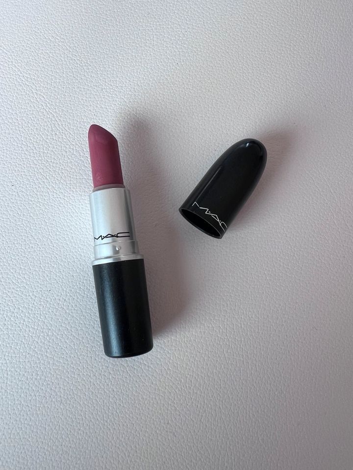 Mac Lippenstift „Twig“ in Bad Kötzting