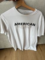 American Eagle T-Shirt L Bayern - Memmingen Vorschau