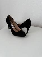 Pumps/ High Heels Niedersachsen - Göttingen Vorschau