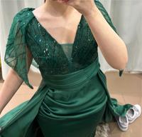 Abendkleid Nordrhein-Westfalen - Solingen Vorschau