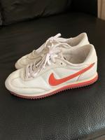 Nike sneaker, Größe 38 , super bequem Köln - Esch Vorschau