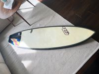 Haydenshapes shred sled surfboard shortboard surf Hayden shapes Köln - Braunsfeld Vorschau