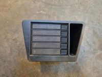 VW Golf 2 Fischer C-Box Kassette box Nordrhein-Westfalen - Baesweiler Vorschau