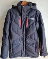 The North Face - Damen Ski-Jacke, Cryptic Pankow - Weissensee Vorschau