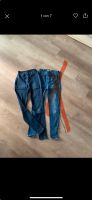 2 Paar Jeans, Gr.25 , Marke: Levi’s Bochum - Bochum-Südwest Vorschau