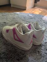 Damen Schuhe Nike Rheinland-Pfalz - Eisenberg  Vorschau