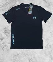 Under Armour Reflective Tshirt Nordrhein-Westfalen - Detmold Vorschau