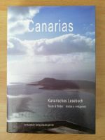 Canarias Kanarisches Lesebuch Weilimdorf - Hausen Vorschau