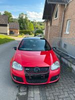 Golf 5 GTI 2004 (Bastlerfahrzeug) Nordrhein-Westfalen - Marienheide Vorschau