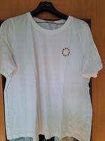 Triangle s. Oliver T-Shirt 48 Hessen - Lohfelden Vorschau