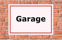 Garage oder Schuppen Schleswig-Holstein - Henstedt-Ulzburg Vorschau