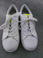 Tamaris Sneaker 37! Wie Neu ! Baden-Württemberg - Esslingen Vorschau