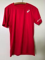 Asics T-Shirt Funktionsshirt Sportshirt Unterziehshirt Trikot Baden-Württemberg - Konstanz Vorschau