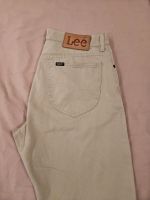 ORIGINAL LEE JEANS GR. 32-30 Dortmund - Brackel Vorschau