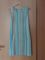 Kleid, Sommer, bunt Gr. 40 Nordrhein-Westfalen - Rheinberg Vorschau