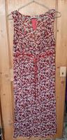 Sommerkleid 38 Mitte - Wedding Vorschau