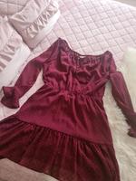 H&M kleid grM Saarland - Völklingen Vorschau