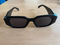 Prada Damen Sonnenbrille schwarz super Zustand Dortmund - Eving Vorschau