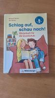 Schlag auf, schau nach Wörterbuch Mildenberger Verlag Rheinland-Pfalz - Neuwied Vorschau