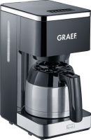 Kaffeefiltermaschine Young Line von Graeff Bayern - Veitsbronn Vorschau