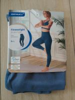 Fitnesstight Gr. L NEU Nordrhein-Westfalen - Borchen Vorschau