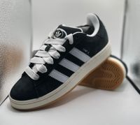 Adidas Campus 00‘s Black White in 38 West - Unterliederbach Vorschau