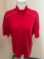 Gore Bike Wear Polohemd Trikot Herren Gr. M Bayern - Durach Vorschau