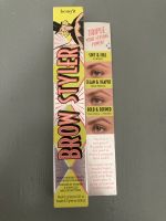 Benefit, Brow Styler, Nr.2 , Versand gratis ❗️ Essen - Essen-Kray Vorschau