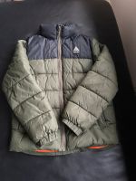 Jacke Jungen Gr. 140 H&M Niedersachsen - Diepholz Vorschau