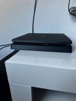 PlayStation 4 + 3 Spiele Niedersachsen - Bad Iburg Vorschau