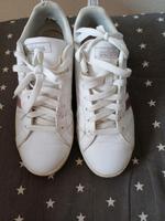 Sportschuh Adidas Niedersachsen - Achim Vorschau