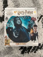 Harry Potter Puzzle 3d neu Bayern - Haldenwang i. Allgäu Vorschau