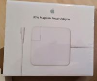 Neu original Apple 85 W MagSafe Power Adapter Mitte - Wedding Vorschau