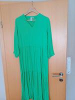 YAS Kleid grün Bayern - Schöllnach Vorschau