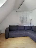 Sofa/Couch Baden-Württemberg - Ulm Vorschau