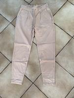 Stretchhose Gr XXS von Amisu Hessen - Laubach Vorschau