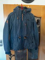 Naketano Jacke Niedersachsen - Weener Vorschau