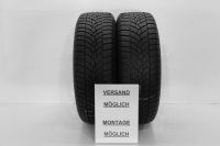 2 x 205/60 R16 92H Winterreifen Goodyear Ultra Grip 6,9MM Baden-Württemberg - Brackenheim Vorschau