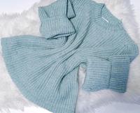⭐H&M Strickpullover Gr.38 M neu⭐ Bochum - Bochum-Süd Vorschau